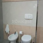 Rent 2 bedroom apartment of 75 m² in Pomezia