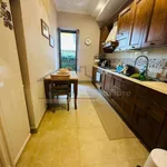 Rent 3 bedroom apartment of 100 m² in Mugnano di Napoli