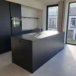 Huur 2 slaapkamer appartement van 92 m² in Peer