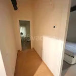 Rent 3 bedroom apartment of 75 m² in Modena