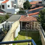 Rent 3 bedroom house of 200 m² in Porto