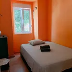 Alugar 1 quarto apartamento de 30 m² em Lisbon