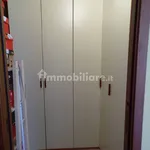 1-bedroom flat viale Assunta 44, Centro, Cernusco sul Naviglio