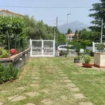 Rent 3 bedroom house of 65 m² in Mascalucia