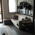 Rent 3 bedroom apartment of 85 m² in Seregno