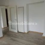 3-room flat via degli Alpini 39, Centro, Merano