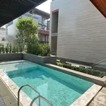 Rent 5 bedroom house of 530 m² in Bangkok