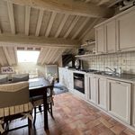 Rent 3 bedroom apartment of 107 m² in Cortona