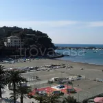 Rent 4 bedroom apartment of 100 m² in Sestri Levante