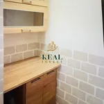 Rent 1 bedroom apartment of 25 m² in Chomutov