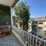 Rent 4 bedroom apartment of 115 m² in Naples