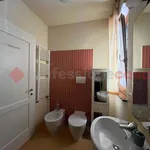 Rent 4 bedroom apartment of 80 m² in Arezzo