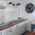 Rent 2 bedroom apartment of 60 m² in Trani