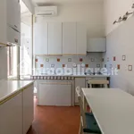 Rent 4 bedroom apartment of 140 m² in Rome