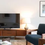 Rent 2 bedroom apartment in Lisbon