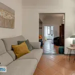 Rent 3 bedroom apartment of 70 m² in Florence