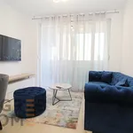 Rent 2 bedroom apartment of 60 m² in City of Zagreb