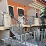 Rent 2 bedroom house of 80 m² in Corigliano-Rossano