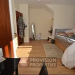 Rent 5 bedroom house in Leeds