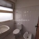 Rent 5 bedroom apartment of 200 m² in Pisa