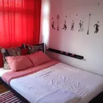 Rent 3 bedroom apartment in Lisbon