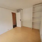 Appartement de 78 m² avec 3 chambre(s) en location à TARBES