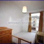 Rent 2 bedroom flat in London