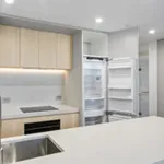 Rent 1 bedroom apartment in Cottesloe