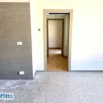 Affitto 2 camera appartamento di 65 m² in Cagliari