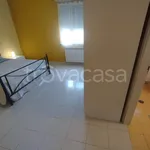 Rent 2 bedroom apartment of 62 m² in Civita Castellana