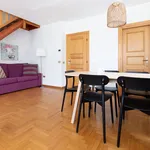 Rent 6 bedroom apartment of 75 m² in Valdidentro