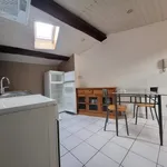 Location Appartement Mâcon 71000 Saône-et-Loire - 2 pièces  43 m2  à 430 euros