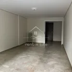 Rent 2 bedroom apartment of 90 m² in Athens