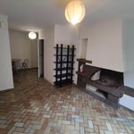 Rent 1 bedroom apartment of 22 m² in AmiensT