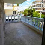 Apartment, for rent - sq.m Pigadakia, Voula