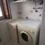 Alugar 1 quarto apartamento de 90 m² em Porto