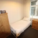 Rent 2 bedroom flat in Scotland