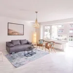 65 m² Studio in dusseldorf