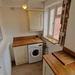 Rent 3 bedroom house in Leicester