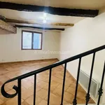 Maison de 180 m² avec 5 chambre(s) en location à Puyloubier