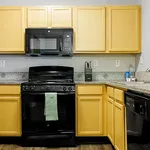 Rent 1 bedroom apartment in Indianapolis