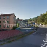 1-bedroom flat via Enrico Fermi, Centro, Castelnuovo di Garfagnana