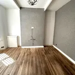 Property to rent in Percy Street, Bootle L20