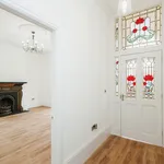 Rent 4 bedroom house in Tameside