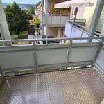 Rent 1 bedroom apartment of 100 m² in Plauen