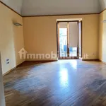 Rent 5 bedroom apartment of 150 m² in Caserta