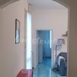 Rent 3 bedroom house of 50 m² in Pietrasanta