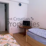 Rent 2 bedroom apartment of 90 m² in "city of zagreb