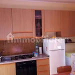 2-room flat viale Domenico Schiavo, Sottomarina, Chioggia