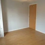 Rent 1 bedroom flat in Belfast